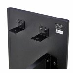 products roland ksc 70 stand for digital piano fp 30 a110504