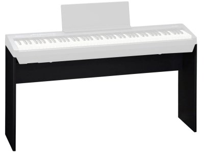products roland ksc 70 stand for digital piano fp 30 a110506