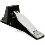 products roland kt 10 kick trigger pedal 4790