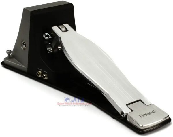 Roland KT-10 Kick Trigger Pedal