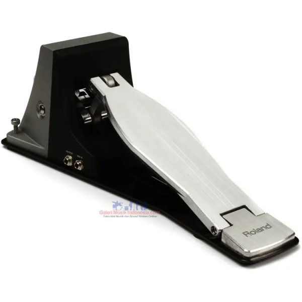 Roland KT-10 Kick Trigger Pedal