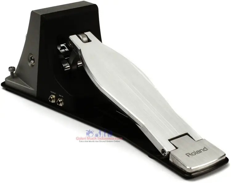 Roland KT-10 Kick Trigger Pedal
