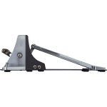 products roland kt 10 kick trigger pedal a113010