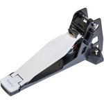 products roland kt 9 kick trigger pedal 3382