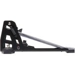 products roland kt 9 kick trigger pedal a101682
