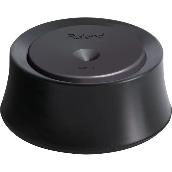 Roland NE-1 Noise Eater Isolation Foot