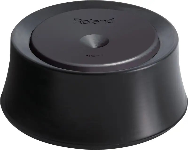 Roland NE-1 Noise Eater Isolation Foot