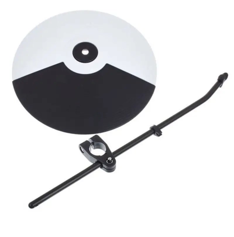 Roland OP TD1C Cymbal Set Optional Cymbal Set for TD1K