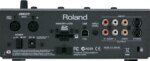 Roland P-10-R Visual Sampler