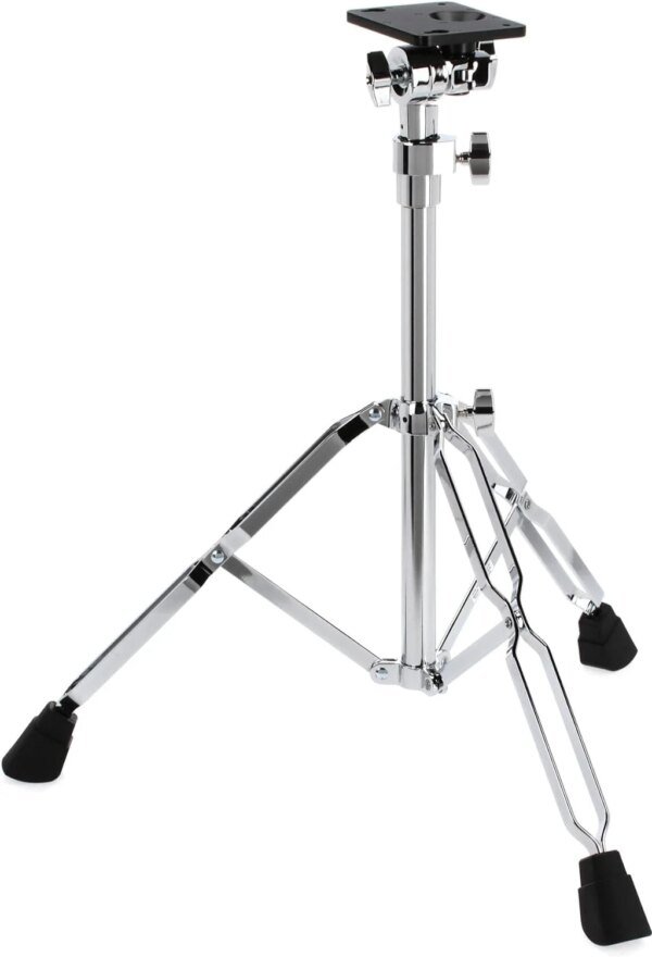 Roland PDS-20 Stand for TD/HPD/SPD