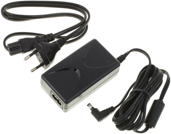 Roland PSB-230 Power Supply Adaptor