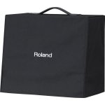 products roland rac kc200 cover for amplifier keyboard kc 200 protect the cabinet from minor scuffs dust and dirt 9175