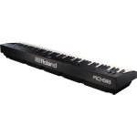 products roland rd88 88 key stage piano with speakers a114696