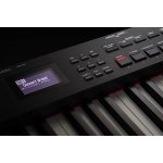 products roland rd88 88 key stage piano with speakers a114698
