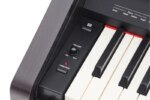 Roland RP-30 Digital Home Piano