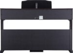 Roland RP-30 Digital Home Piano