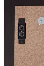 Roland RP-30 Digital Home Piano