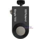 products roland rt 30h single acoustic drum trigger a101700