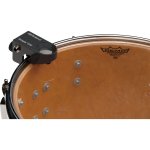 products roland rt 30h single acoustic drum trigger a101702