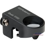 products roland rt 30hr double acoustic drum trigger 5528