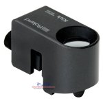 products roland rt 30k kick drum trigger a101714