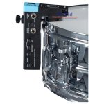 products roland rt mics hybrid drum module a101717