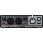 products roland rubix22 usb audio interface 6001