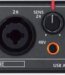 products roland rubix22 usb audio interface 6001