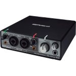 products roland rubix22 usb audio interface a101721