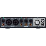 products roland rubix24 usb audio interface 6002