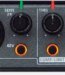 products roland rubix24 usb audio interface 6002