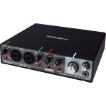 products roland rubix24 usb audio interface a101725