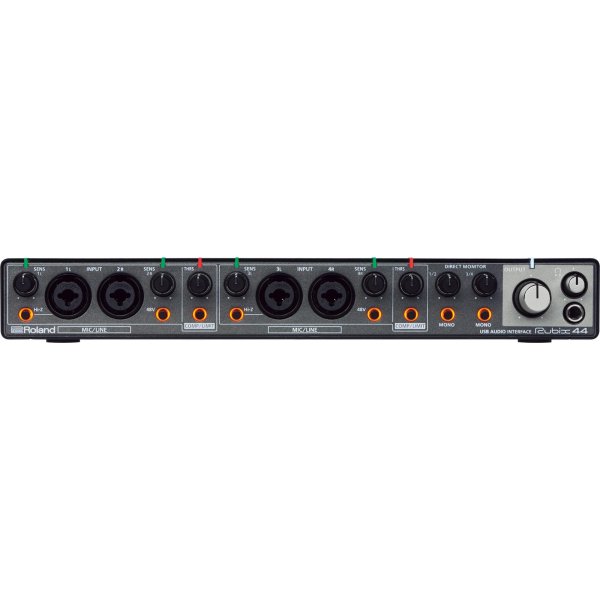 products roland rubix44 usb audio interface 6003