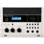 products roland sd 2u sd recorder 2831