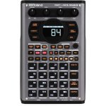 products roland sp 404mkii creative sampler and effector 7500