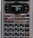 products roland sp 404mkii creative sampler and effector 7500