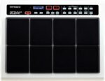 Roland SPD-20 Pro Octapad Digital Percussion Pad