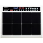 products roland spd 20 pro octapad digital percussion pad 8071
