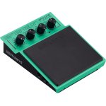 products roland spd one drum pad electro 3435