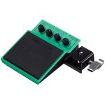 products roland spd one drum pad electro a89609