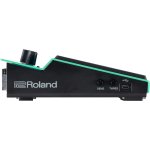 products roland spd one drum pad electro a89611