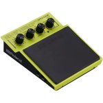 products roland spd one drum pad kick 3436