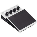 products roland spd one drum pad percussion 3434