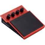products roland spd one drum pad wav pad 3437