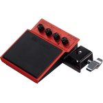 products roland spd one drum pad wav pad a89621