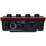 products roland spd one drum pad wav pad a89622