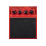 products roland spd one drum pad wav pad a89624