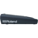products roland spd sx pro sampling percussion pad a116557
