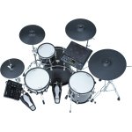 products roland spd sx pro sampling percussion pad a116558