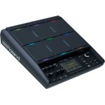 products roland spd sx pro sampling percussion pad a116560
